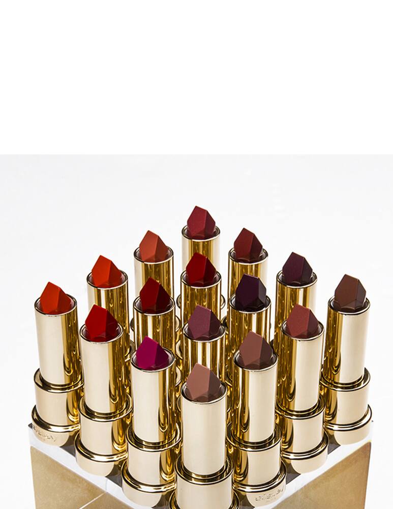 rinascente Sisley Le Phyto Rouge rossetto