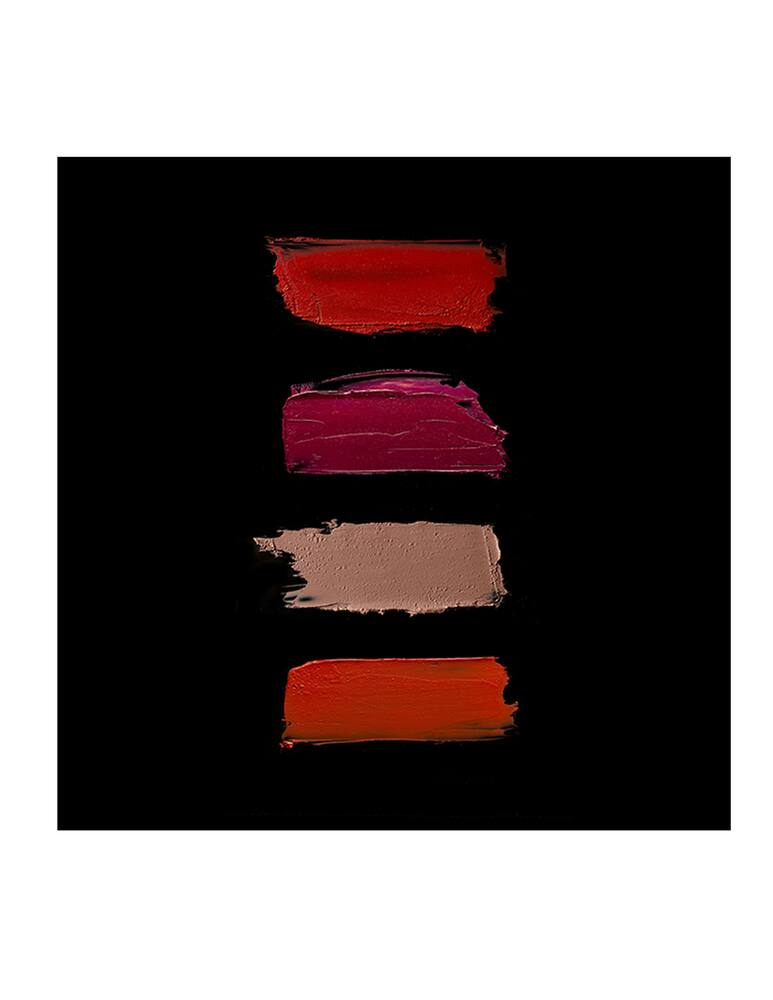 rinascente Sisley Le Phyto Rouge rossetto