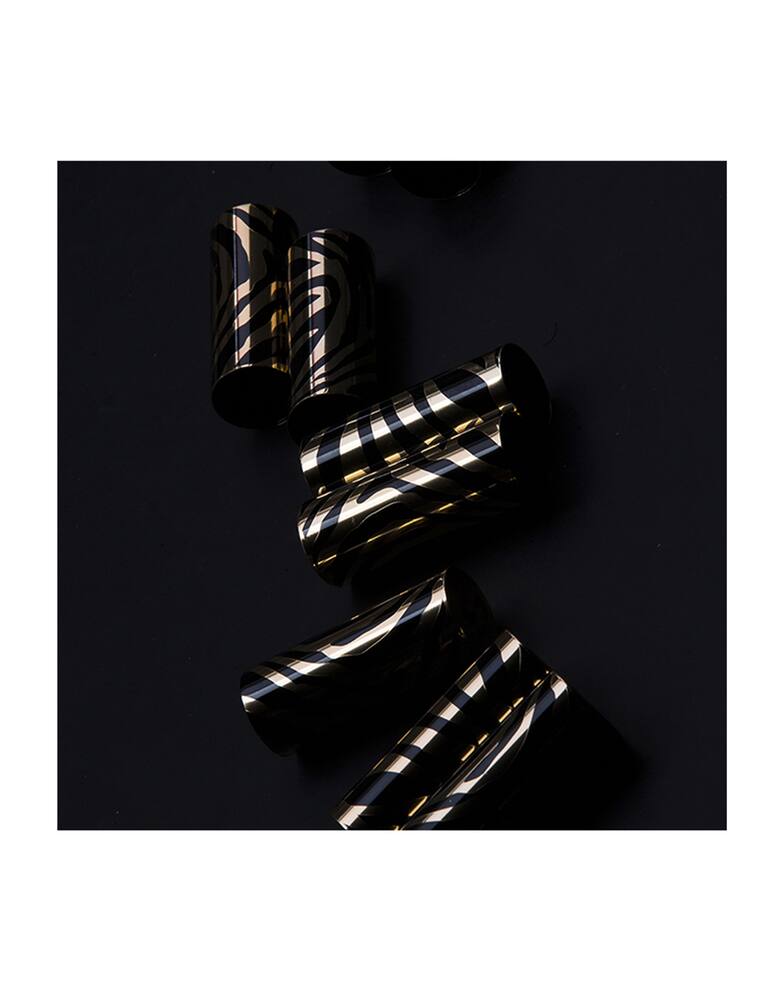 rinascente Sisley Le Phyto Rouge rossetto