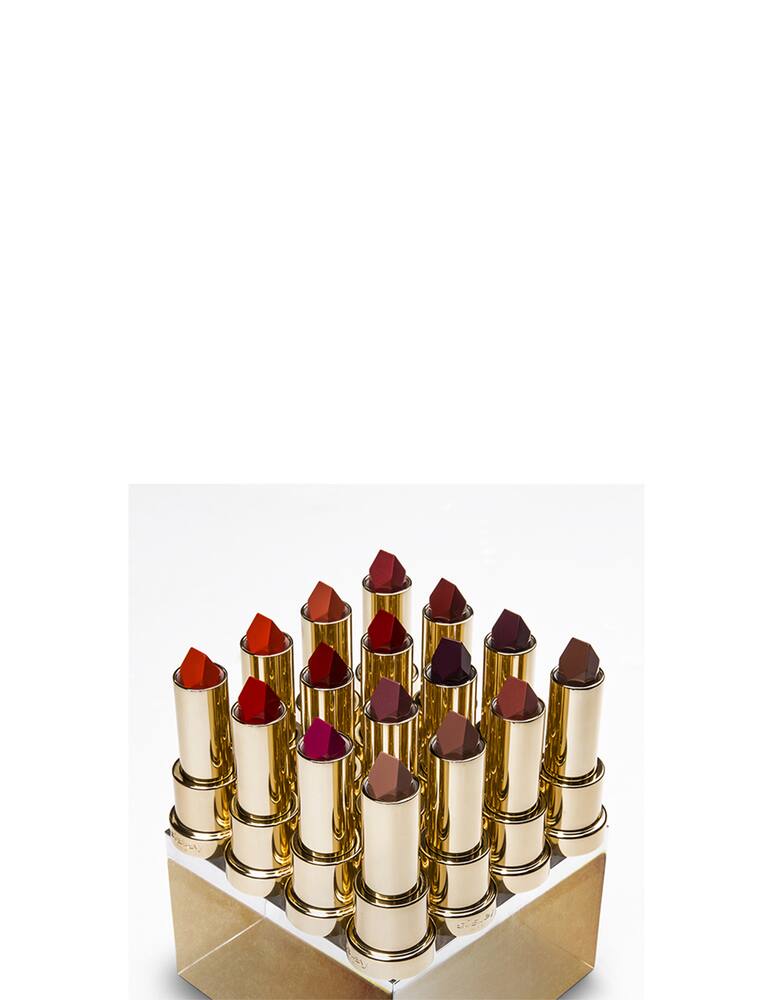 rinascente Sisley Le Phyto Rouge lipstick