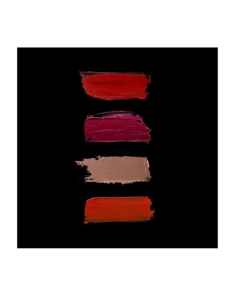 rinascente Sisley Le Phyto Rouge lipstick