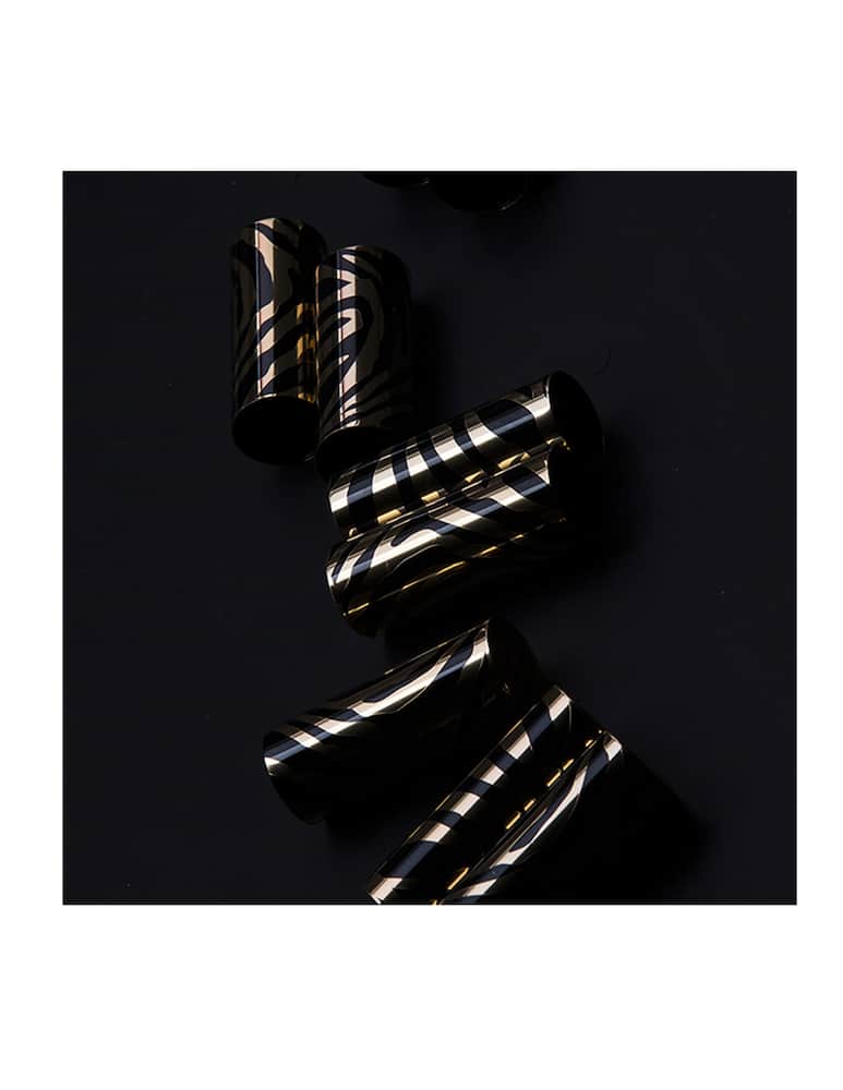 rinascente Sisley Le Phyto Rouge lipstick