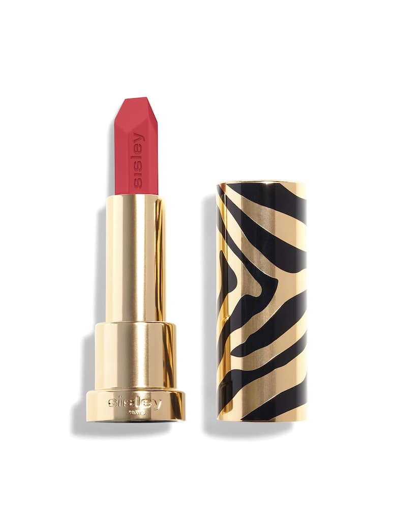 Sisley Le Phyto Rouge rossetto - immagine 1 Sisley Le Phyto Rouge rossetto - immagine 1