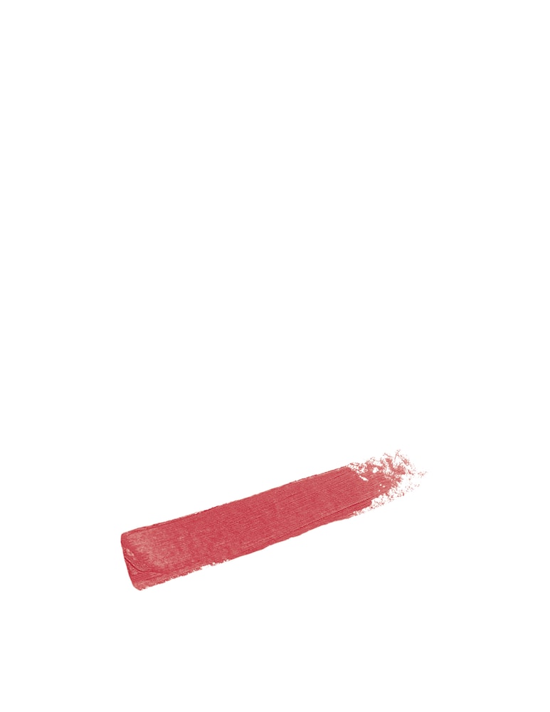 Sisley Le Phyto Rouge rossetto - immagine 2 Sisley Le Phyto Rouge rossetto - immagine 2