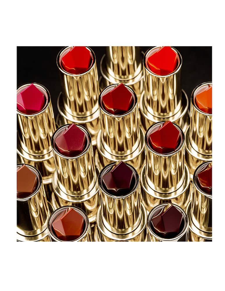 Sisley Le Phyto Rouge rossetto - immagine 4 Sisley Le Phyto Rouge rossetto - immagine 4