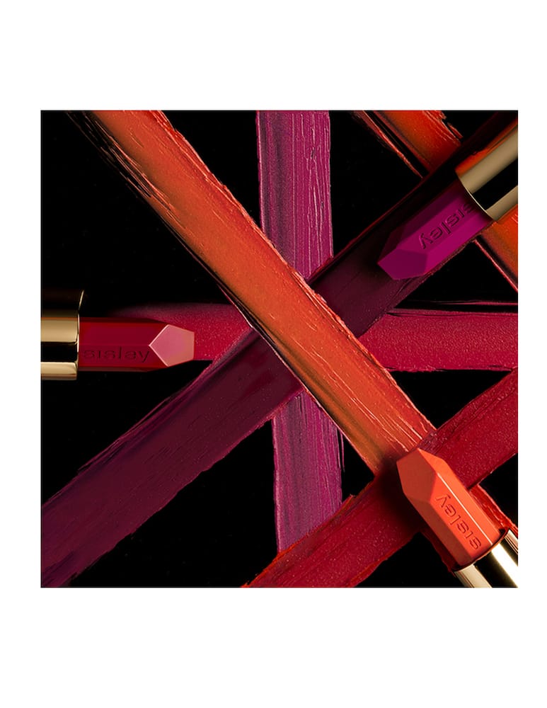 Sisley Le Phyto Rouge rossetto - immagine 5 Sisley Le Phyto Rouge rossetto - immagine 5