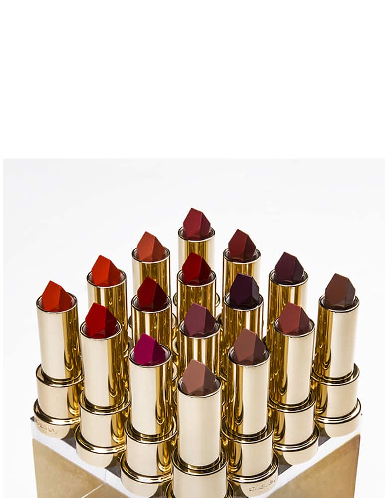 Sisley Le Phyto Rouge rossetto - immagine 6 Sisley Le Phyto Rouge rossetto - immagine 6