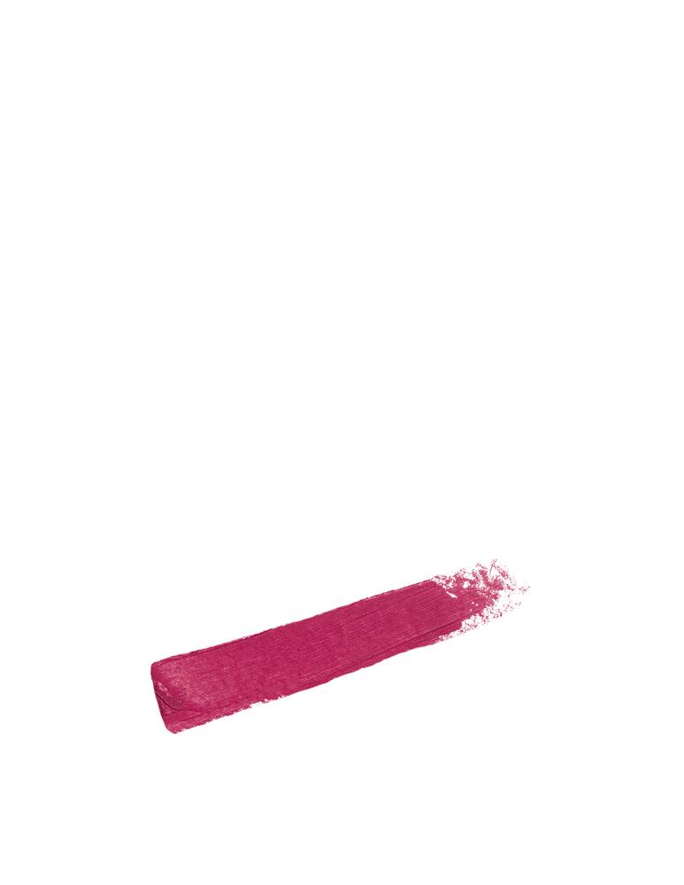 rinascente Sisley Le Phyto Rouge rossetto