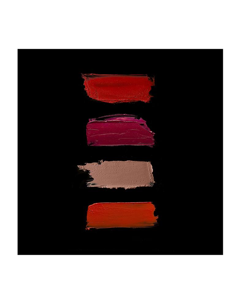 rinascente Sisley Le Phyto Rouge rossetto