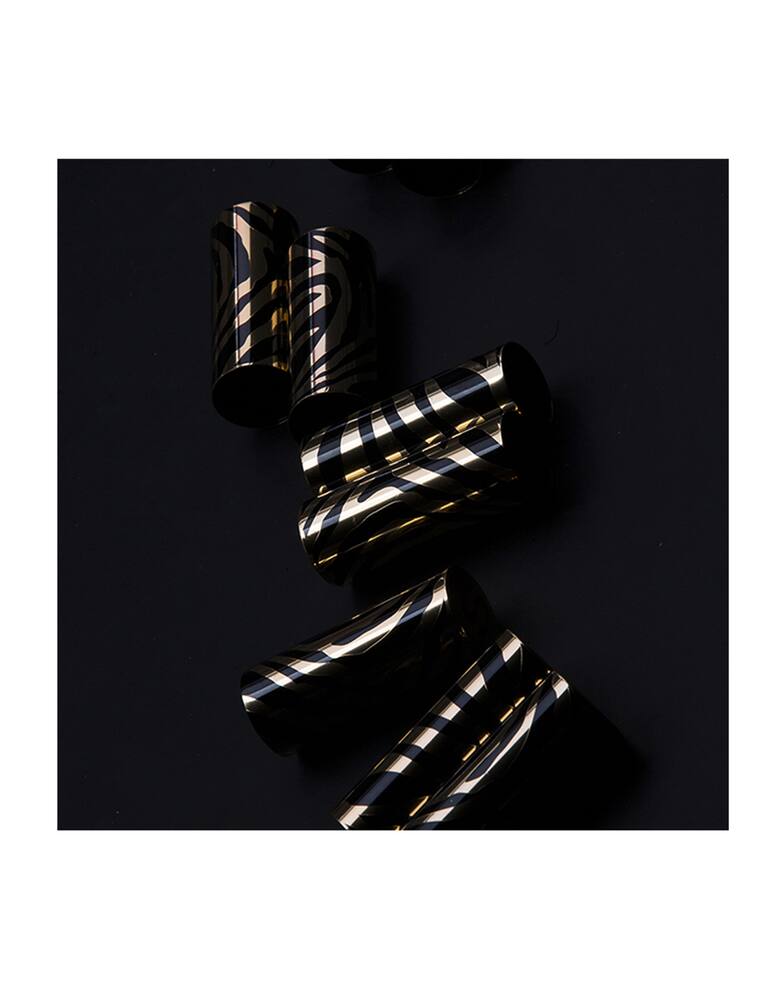 rinascente Sisley Le Phyto Rouge rossetto