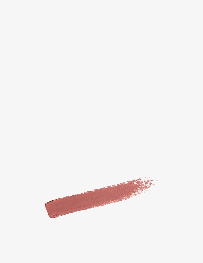 rinascente Sisley Le Phyto Rouge