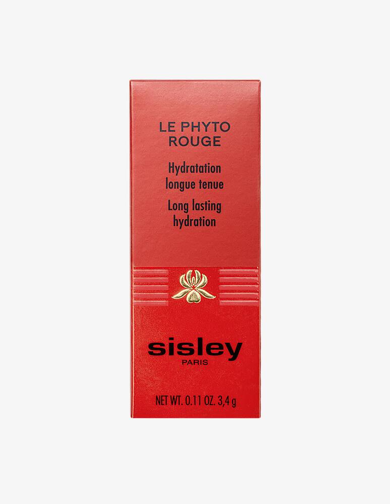 rinascente Sisley Le Phyto Rouge