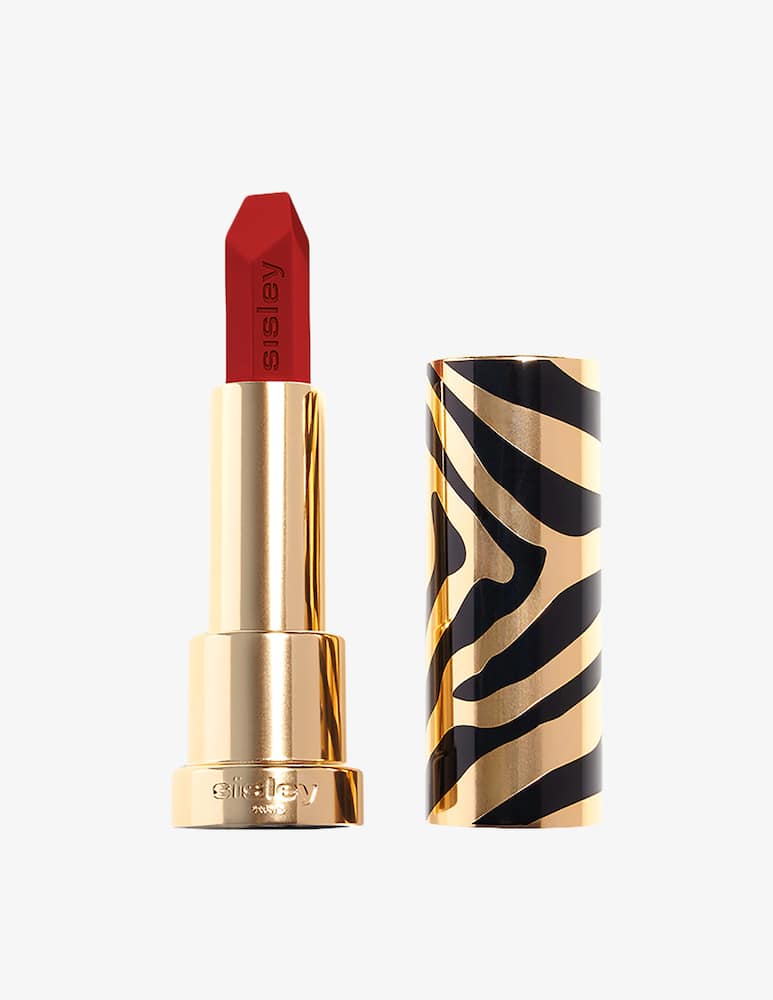 Sisley Le Phyto Rouge - immagine 1 Sisley Le Phyto Rouge - immagine 1