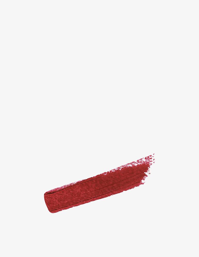 Sisley Le Phyto Rouge - immagine 2 Sisley Le Phyto Rouge - immagine 2