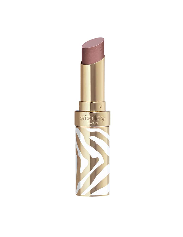 rinascente Sisley Phyto Rouge Shine rossetto