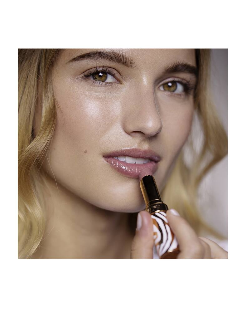 rinascente Sisley Phyto Rouge Shine rossetto