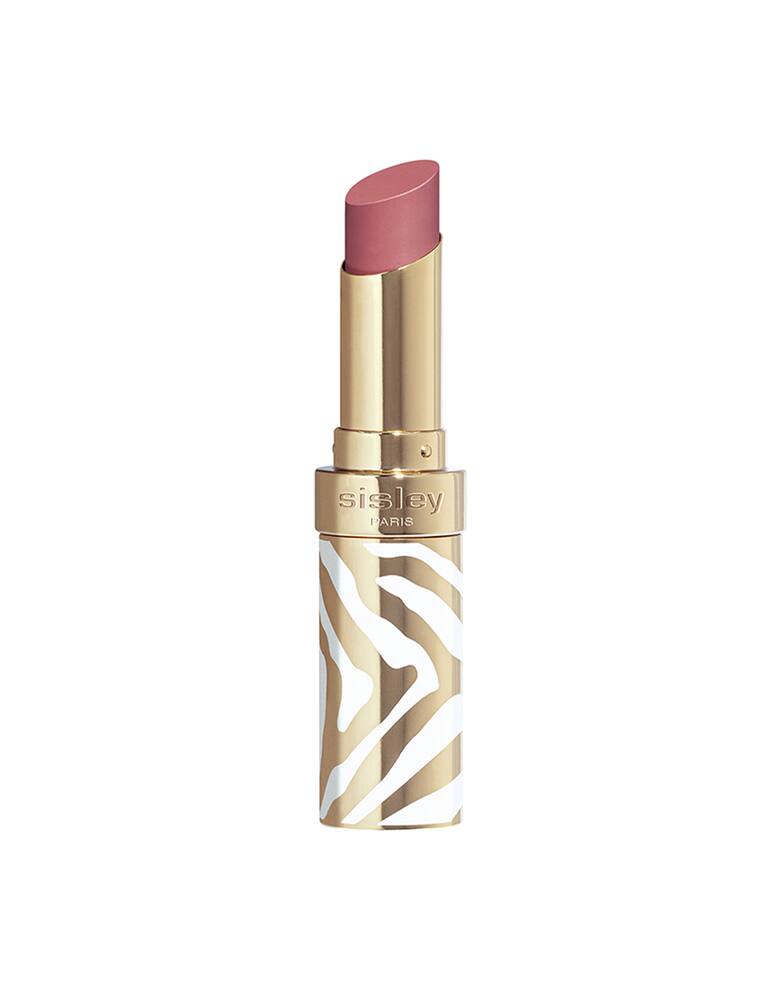 rinascente Sisley Phyto Rouge Shine lipstick