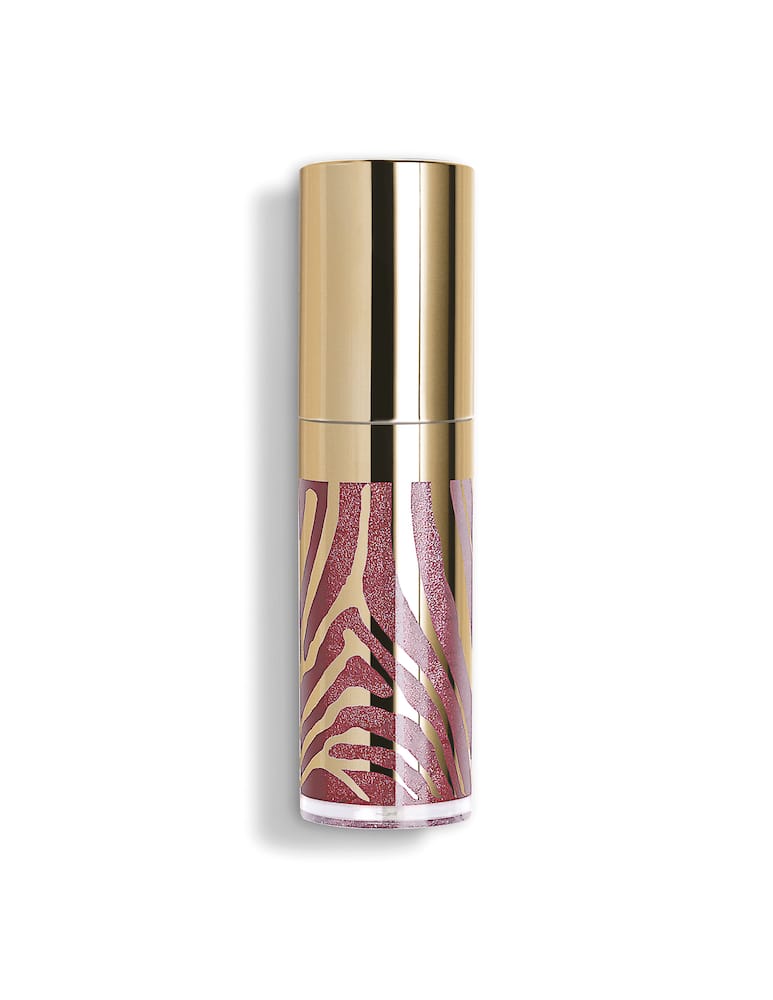 rinascente Sisley Le Phyto Gloss