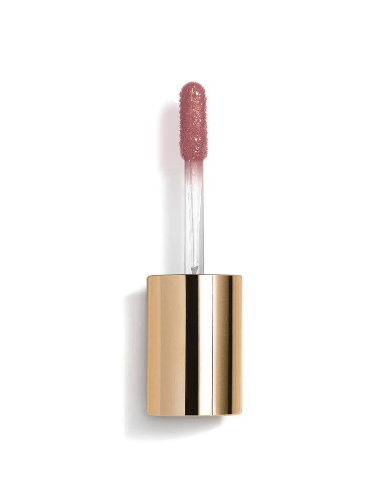 rinascente Sisley Le Phyto Gloss