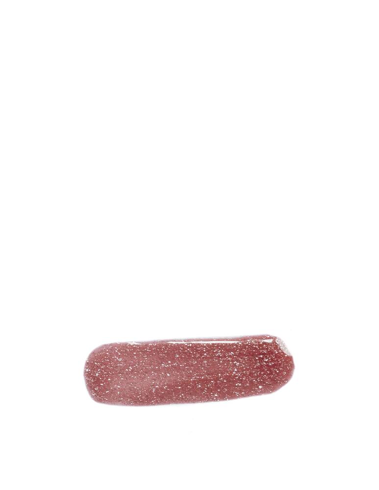 rinascente Sisley Le Phyto Gloss