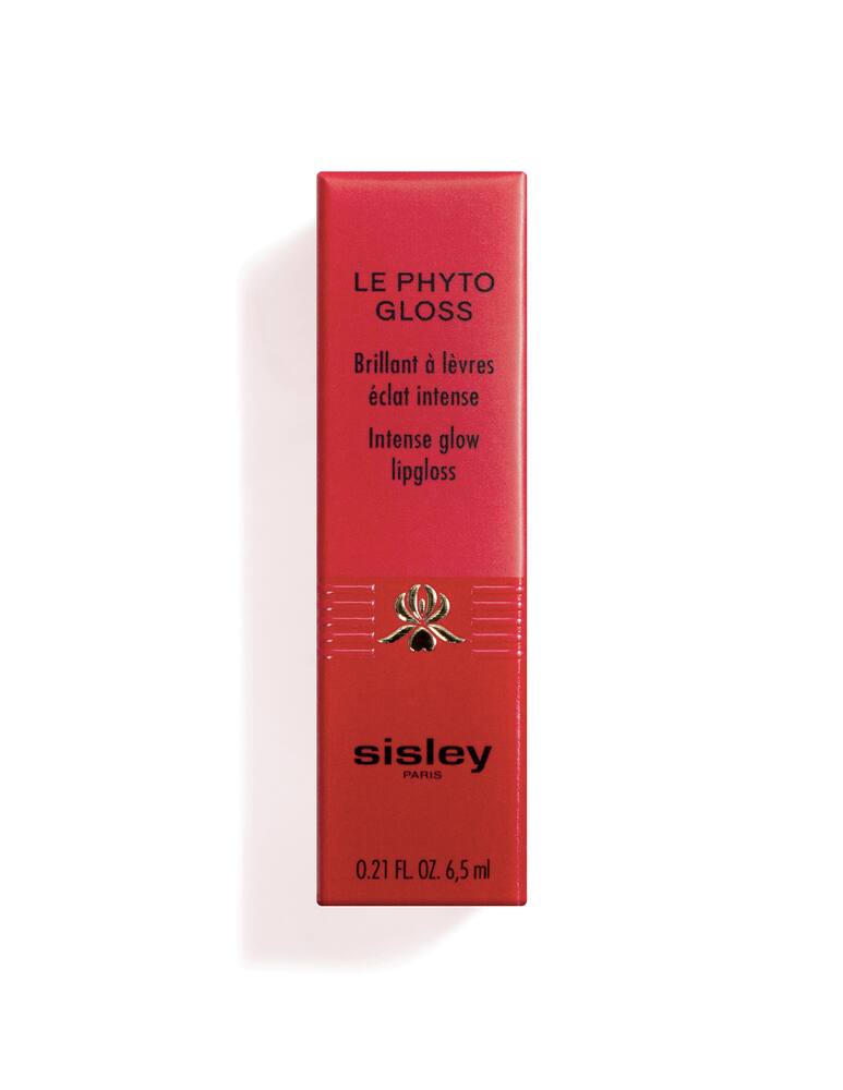 rinascente Sisley Le Phyto Gloss