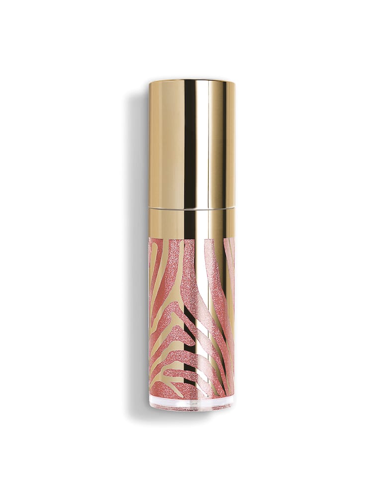 Sisley Le Phyto Gloss - immagine 1 Sisley Le Phyto Gloss - immagine 1