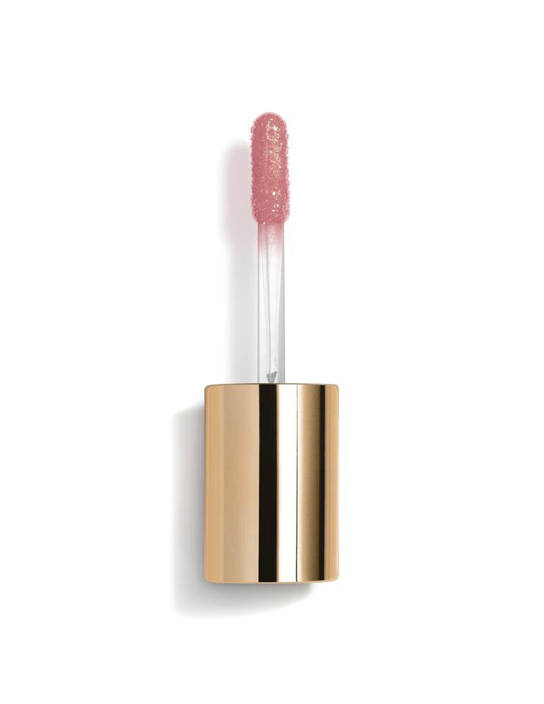 Sisley Le Phyto Gloss - immagine 2 Sisley Le Phyto Gloss - immagine 2