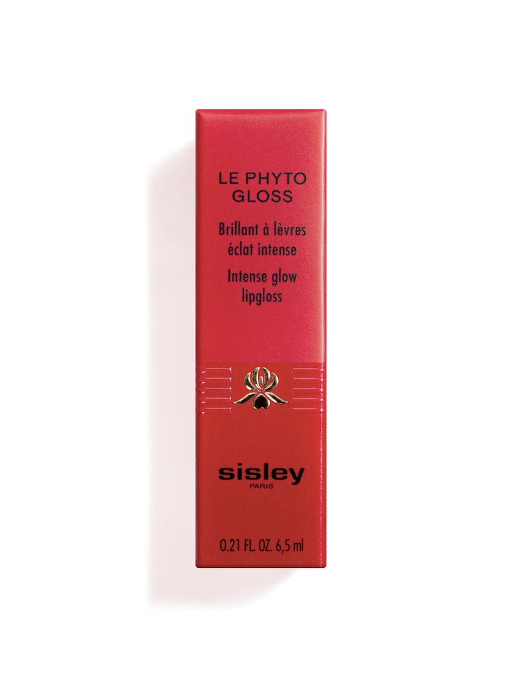 Sisley Le Phyto Gloss - immagine 4 Sisley Le Phyto Gloss - immagine 4