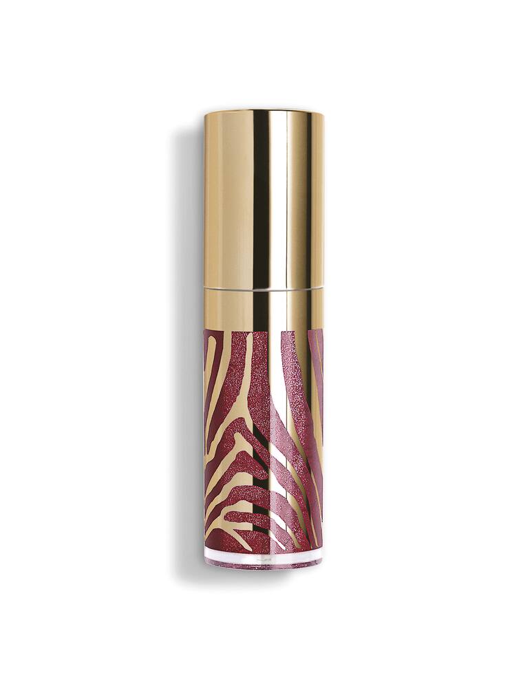 Sisley Le Phyto Gloss - picture 1 Sisley Le Phyto Gloss - picture 1