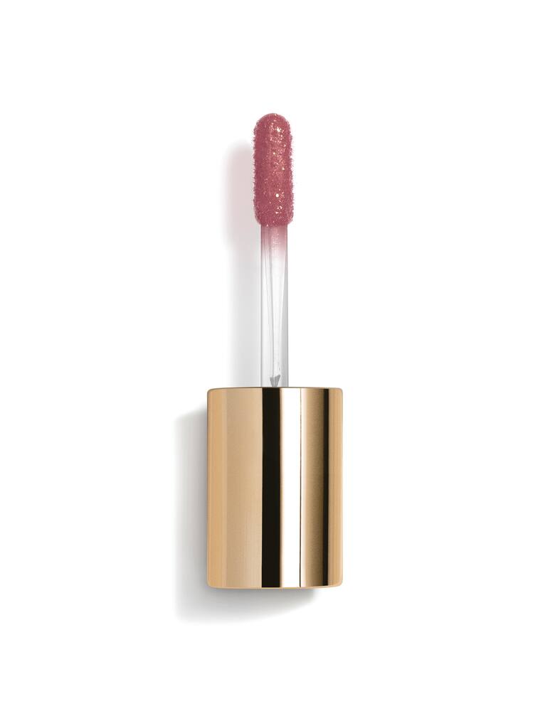 Sisley Le Phyto Gloss - picture 2 Sisley Le Phyto Gloss - picture 2