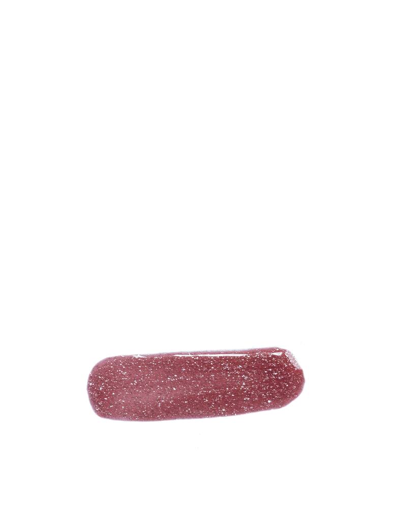 Sisley Le Phyto Gloss - picture 3 Sisley Le Phyto Gloss - picture 3
