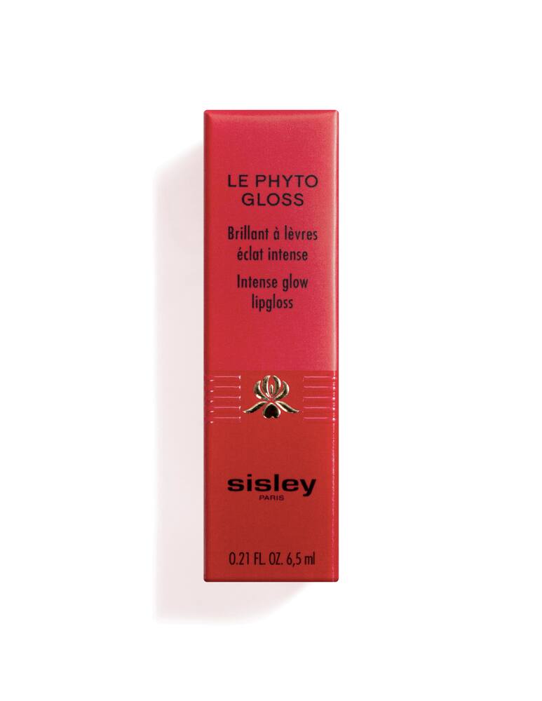 rinascente Sisley Le Phyto Gloss