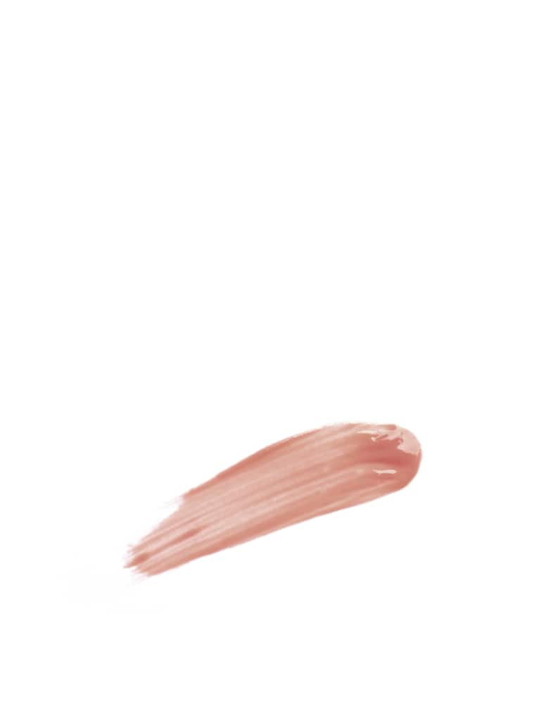 rinascente Sisley Phyto Lip Delight