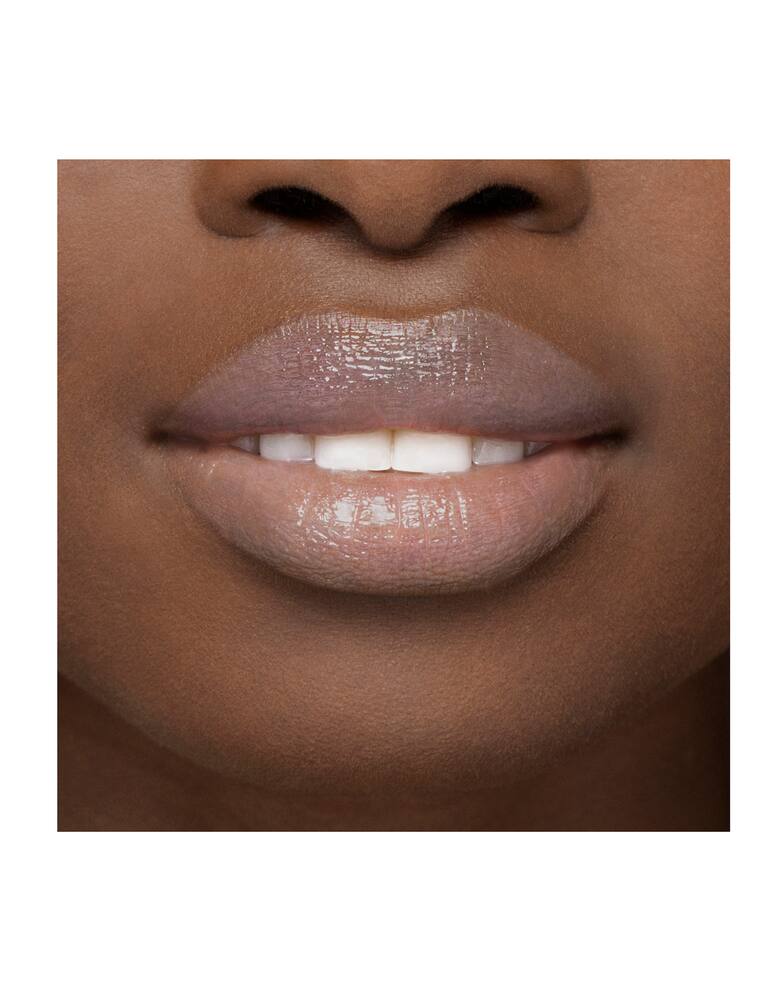 rinascente Sisley Phyto Lip Delight