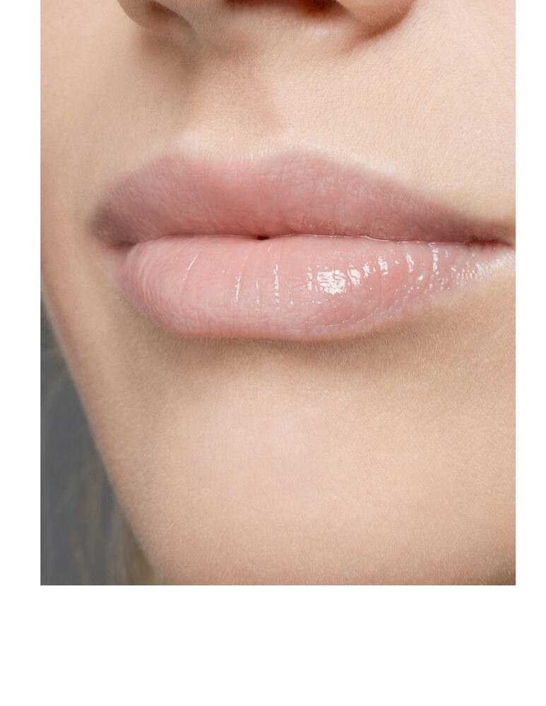 rinascente Sisley Phyto Lip Delight