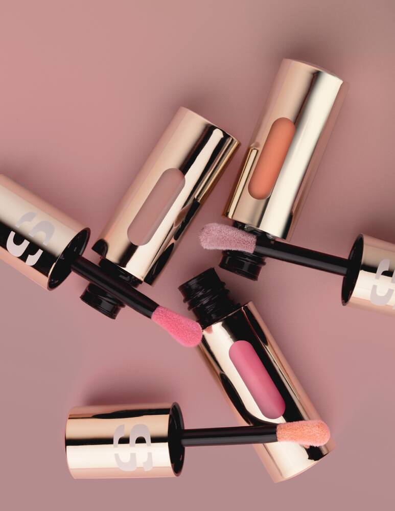 rinascente Sisley Phyto Lip Delight