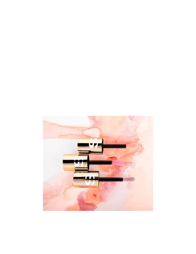 rinascente Sisley Phyto Lip Delight