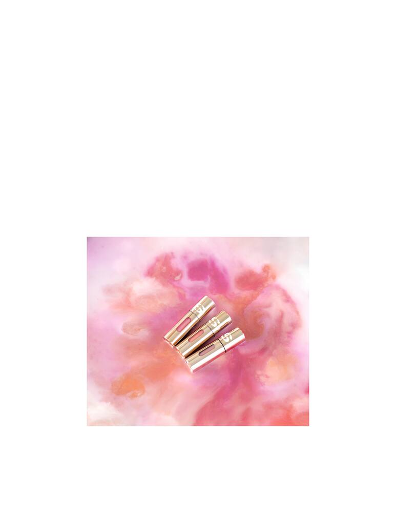 rinascente Sisley Phyto Lip Delight