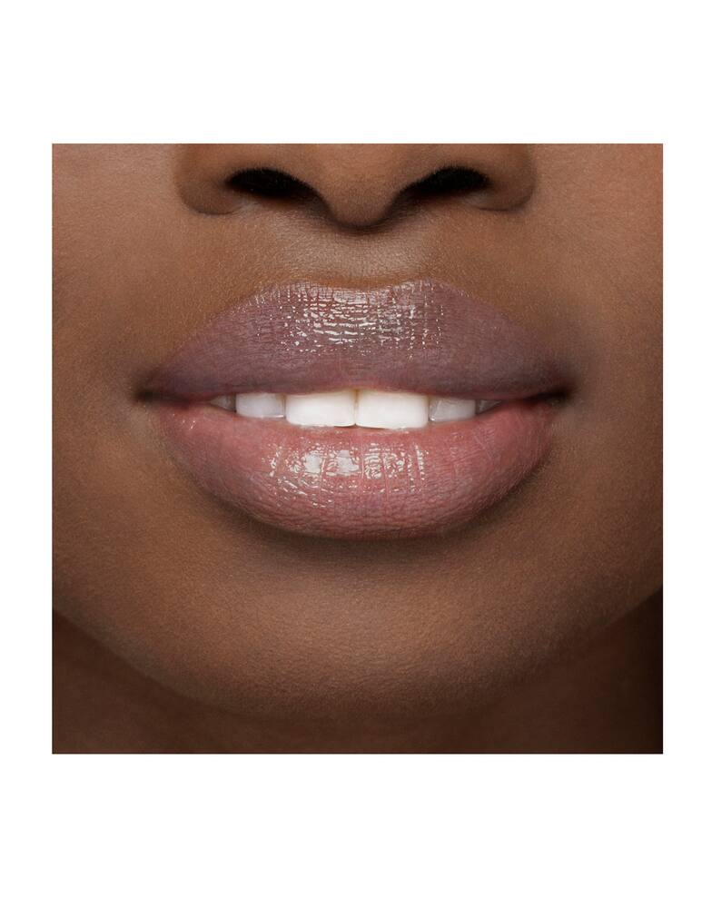 rinascente Sisley Phyto Lip Delight