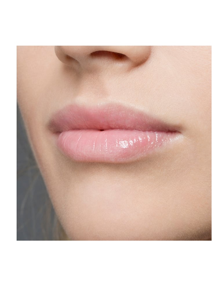 rinascente Sisley Phyto Lip Delight