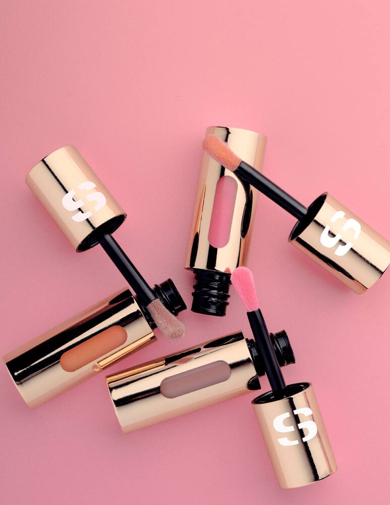 rinascente Sisley Phyto Lip Delight