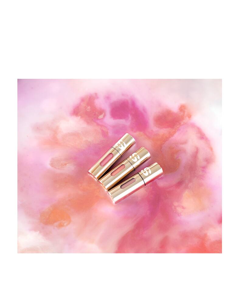 rinascente Sisley Phyto Lip Delight