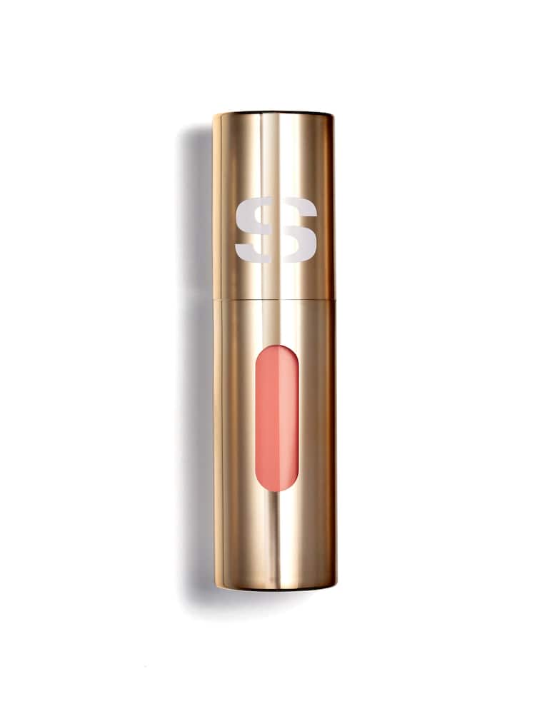 rinascente Sisley Phyto Lip Delight