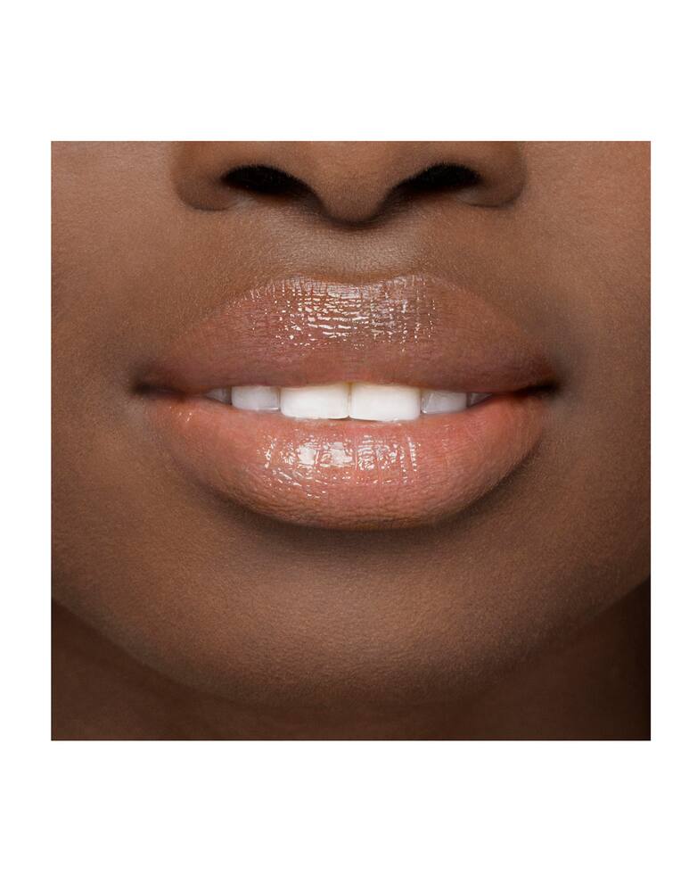 rinascente Sisley Phyto Lip Delight