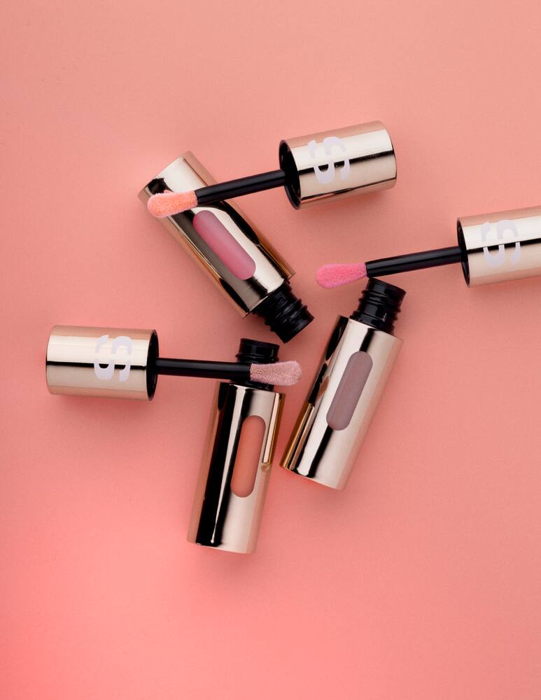 rinascente Sisley Phyto Lip Delight