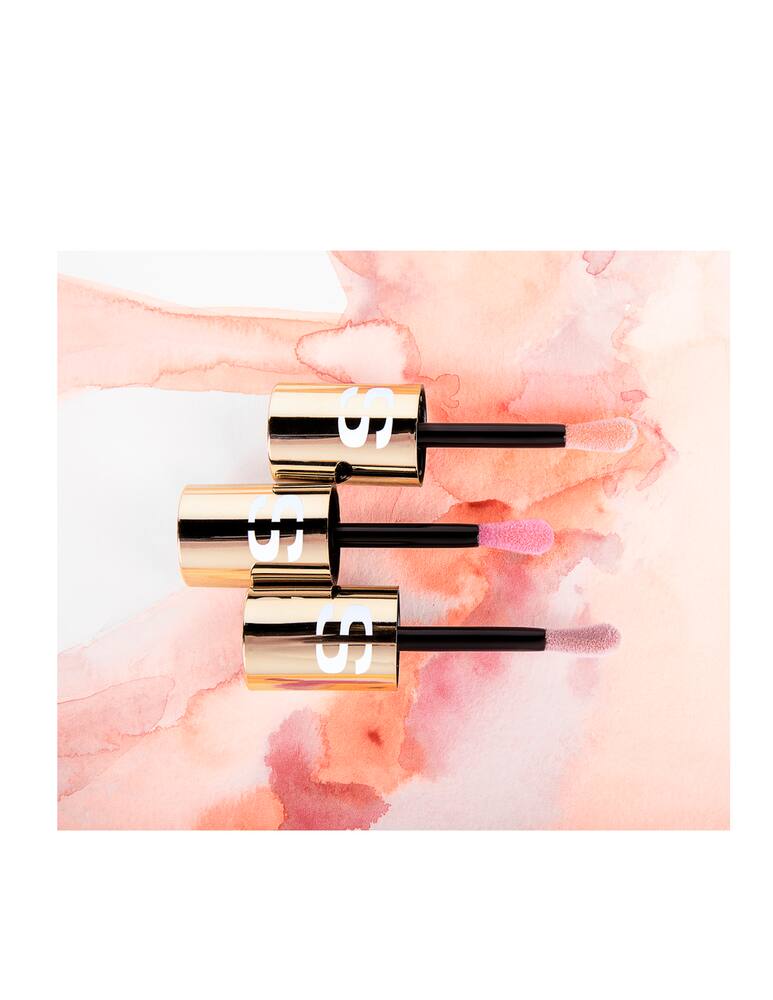 rinascente Sisley Phyto Lip Delight