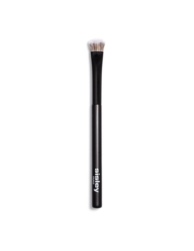Sisley Pennello Ombreur - immagine 1 Sisley Pennello Ombreur - immagine 1