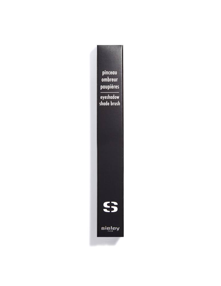 Sisley Pennello Ombreur - immagine 2 Sisley Pennello Ombreur - immagine 2