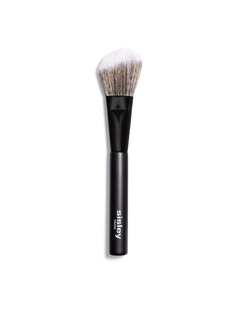 Sisley Pennello Blush - immagine 1 Sisley Pennello Blush - immagine 1