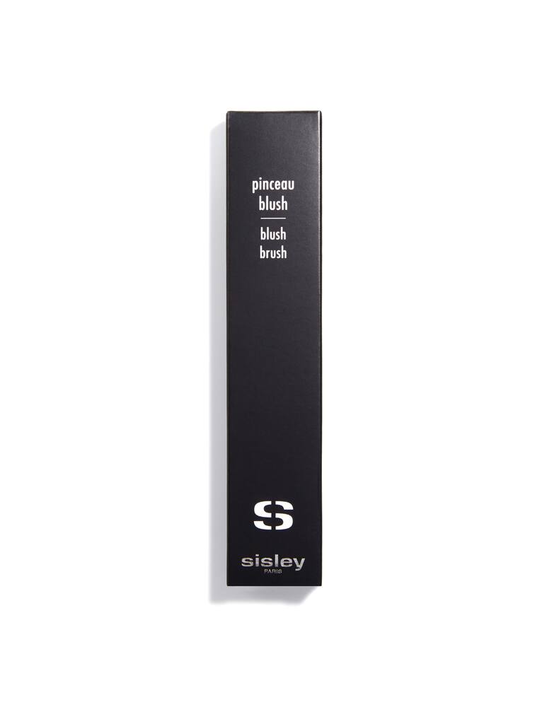 Sisley Pennello Blush - immagine 2 Sisley Pennello Blush - immagine 2